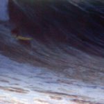 IMG_1123