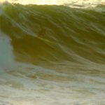 IMG_1124