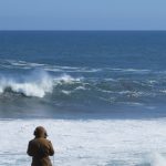 IMG_2101