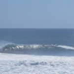 IMG_2127