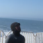 IMG_2340