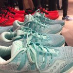 Zapatillas Saucony