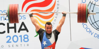 Conoce cómo las proteínas pueden potenciar tu musculatura
