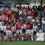 COBS – Old Boys 01
