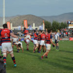 COBS – Old Boys 02