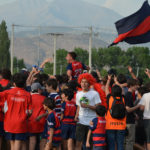 COBS – Old Boys 04