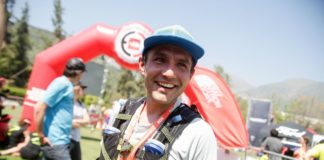 Consejos de un campeón