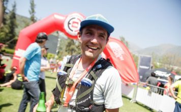 Consejos de un campeón