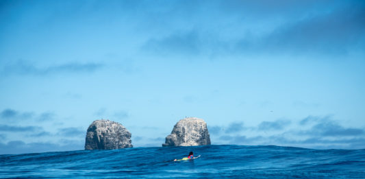 Foto: Pablo Jimenez