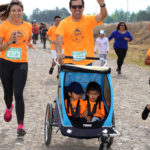Trail Santa Elana 4