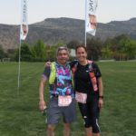 Trail Santa Elana 5