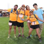 Trail Santa Elana 6