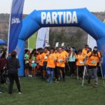 Trail Santa Elana 7