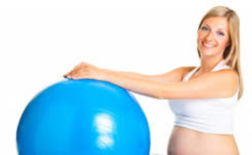 ¿Es recomendable la actividad física en el embarazo?