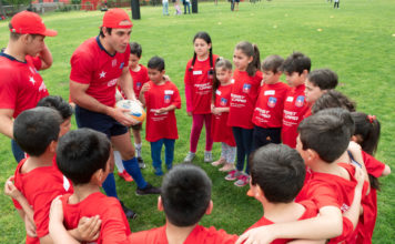 “El planteamiento de Lemoine es que haya competencia interna”