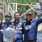 cross triatlon 1