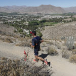 cross triatlon 3