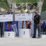 cross triatlon 4