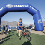 cross triatlon 5