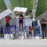 cross triatlon 6