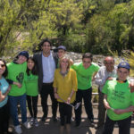 rio clarillo 1