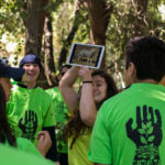 rio clarillo 4