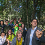 rio clarillo 6