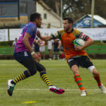 rugby rapa nui
