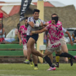 rugby rapa nui 2