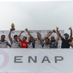 rugby rapa nui 4