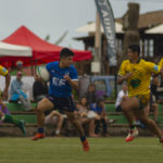rugby rapa nui 5