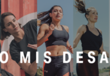 ¿Cuál es tu próximo desafío para este 2019?
