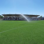 CANCHA LOURDES