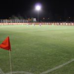 CANCHA NORORIENTE