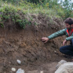 Copia de cristian y deterioro sendero