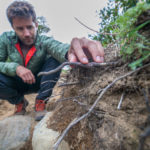 Copia de cristian y deterioro sendero 2
