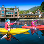 kayak_lodge