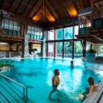 spa_interior