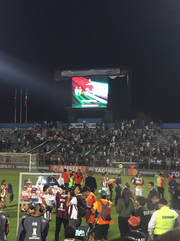 Palestino 1