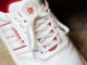 Adidas también habla japonés