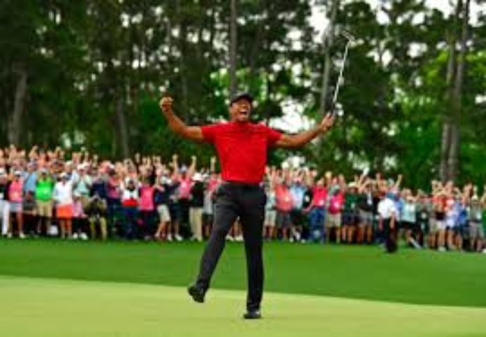 tiger-woods-masters-augusta-3