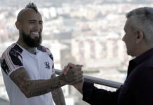 Copa América Brasil 2019: “A Messi le queda una oportunidad”