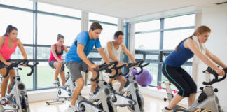 Estudio de Nutrición y Dietética UC investiga causales de “Delgados metabólicamente obesos”