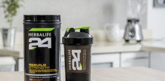 Los beneficios de la proteína láctea en los deportistas