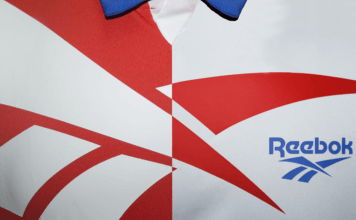 La histórica camiseta de Chile en Francia 1998 vuelve a la vida para alentar a La Roja en Brasil