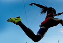 La genética de los campeones: Cómo influye la nutrición en los deportistas de alto rendimiento