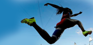 La genética de los campeones: Cómo influye la nutrición en los deportistas de alto rendimiento