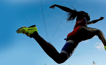 La genética de los campeones: Cómo influye la nutrición en los deportistas de alto rendimiento