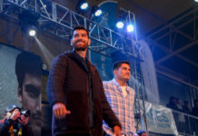 Torres ilustres