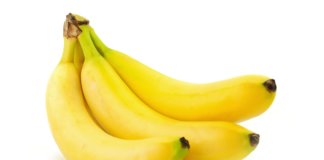 Nutrición deportiva: ¿Es sólo para atletas?